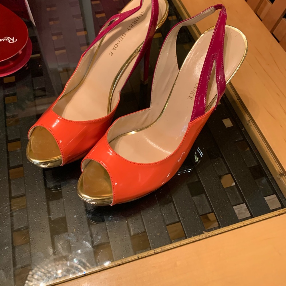 Women Shoes